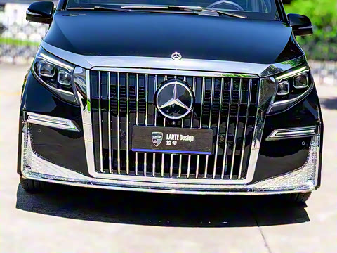 2025�� 2.0T �dӰ