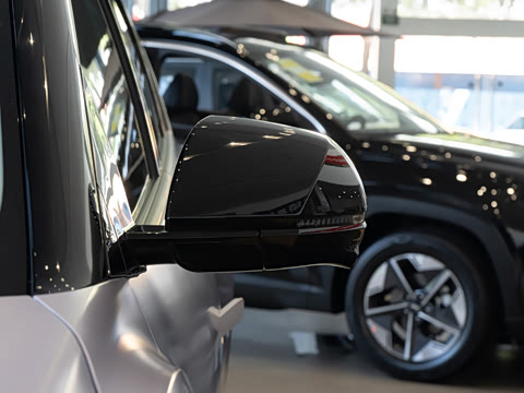 2025�� ����SMART�� 64.2kWh