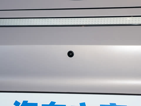 2025�� ����SMART�� 64.2kWh