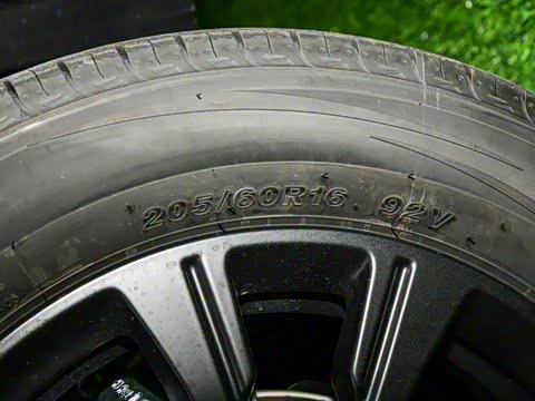 2025�� 520���г��а�