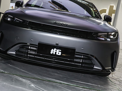 2026�� 135km ������
