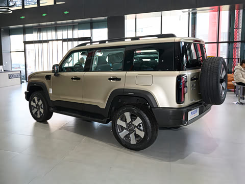 2025�� ��׼���