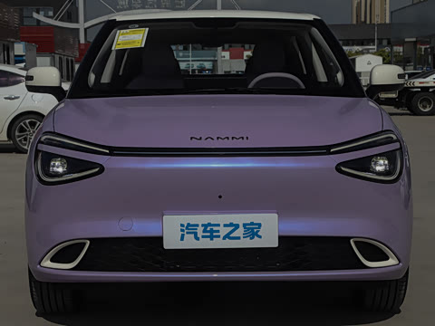 2026�� ��Ȥ�� 430 Pro