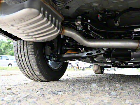 2026�� ������Plus 28T �����׽��