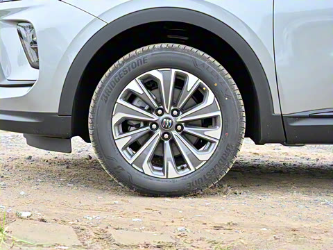 2026�� ������Plus 28T �����׽��