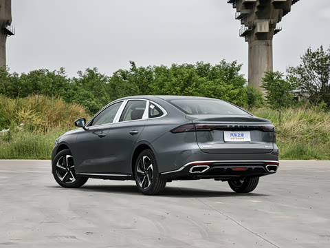 2026�� 1.5L HEV�����