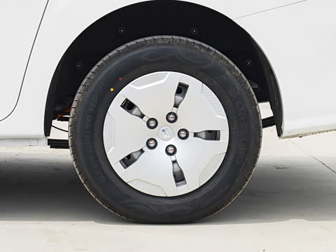 2026�� 435km ������