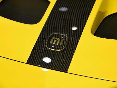 2025�� Ŧ��������