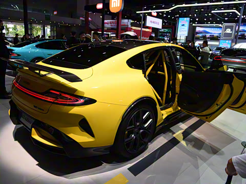 2025�� Ŧ��������