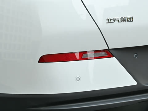 2026�� 535km �����