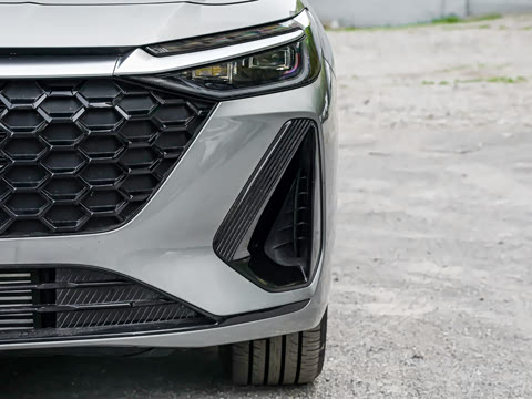 2026�� 1.6T ������