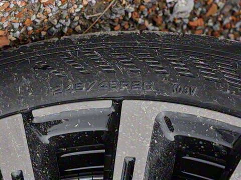 2026�� ������ 2.0TD �Զ����ǰ�