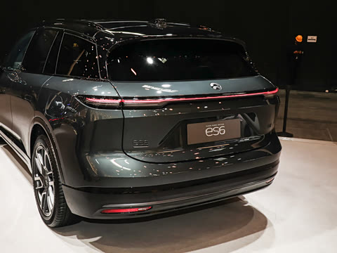2026�� 100kWh ��Ȼ�澳��