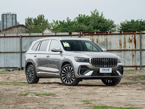 2026�� ������ 2.0TD �Զ����ǰ�