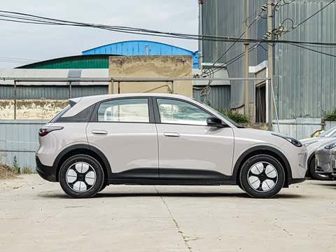 2026�� 410km ������