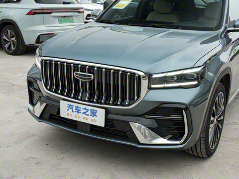 2026�� ������ 2.0TD �Զ����ǰ�