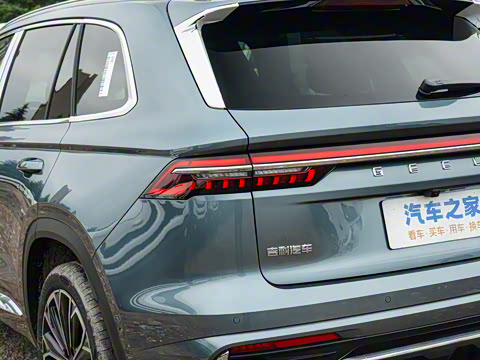 2026�� ������ 2.0TD �Զ����°�