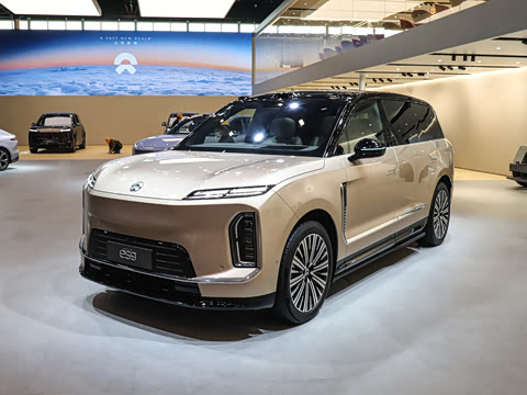 2026�� 102kWh ����ǩ����