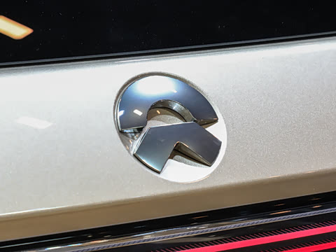 2026�� 102kWh ����ǩ����