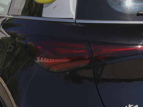 2026�� �鶯��������