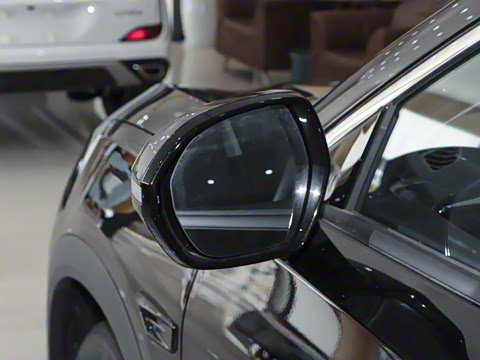 2025�� 1.5T ��ԭ������ 5��