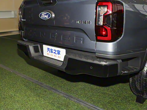 2025�� ̽�������Զ��� ����