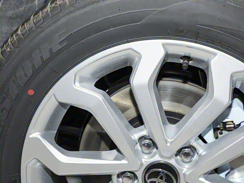 2026�� 2.0L CVT����PLUS��