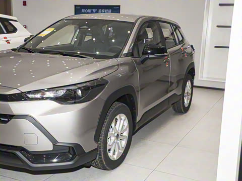 2026�� 2.0L CVT����PLUS��