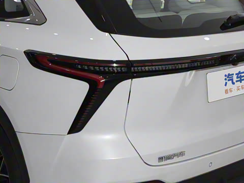 2024�� �Ŀ� ����iHD 150km���������