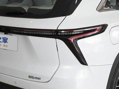 2024�� �Ŀ� ����iHD 150km���������