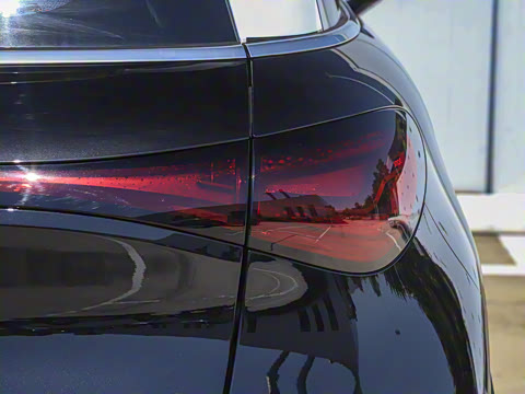 2026�� �鶯��������