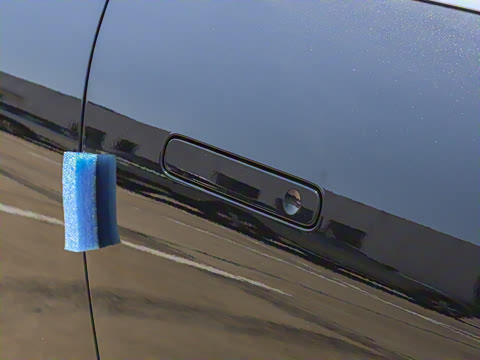 2026�� �鶯��������