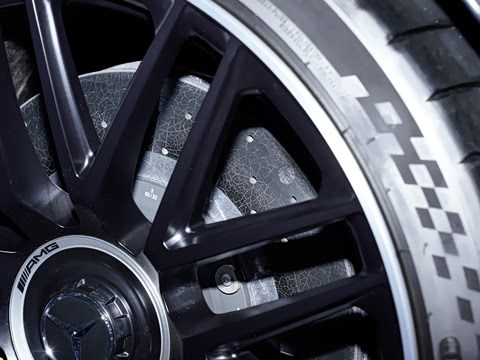 2025�� 63 S E Performance