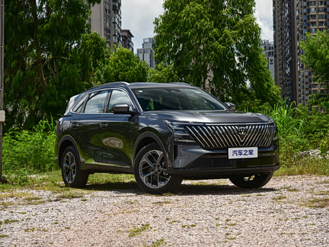 2026�� ���Ĵ� 1.5T �������� ������