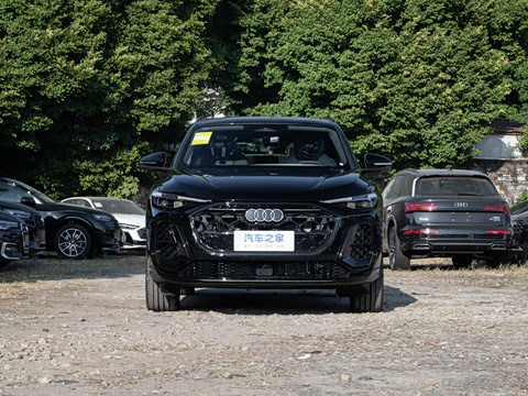 2026�� ǧ���û�ר����