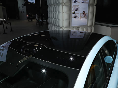 2026�� 135km ������