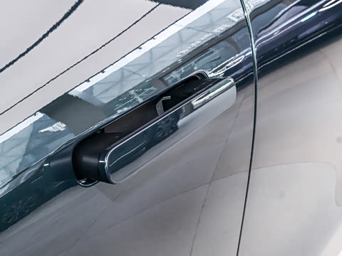 2025�� ���� Max�� 52kWh 6���棨896�߼����״
