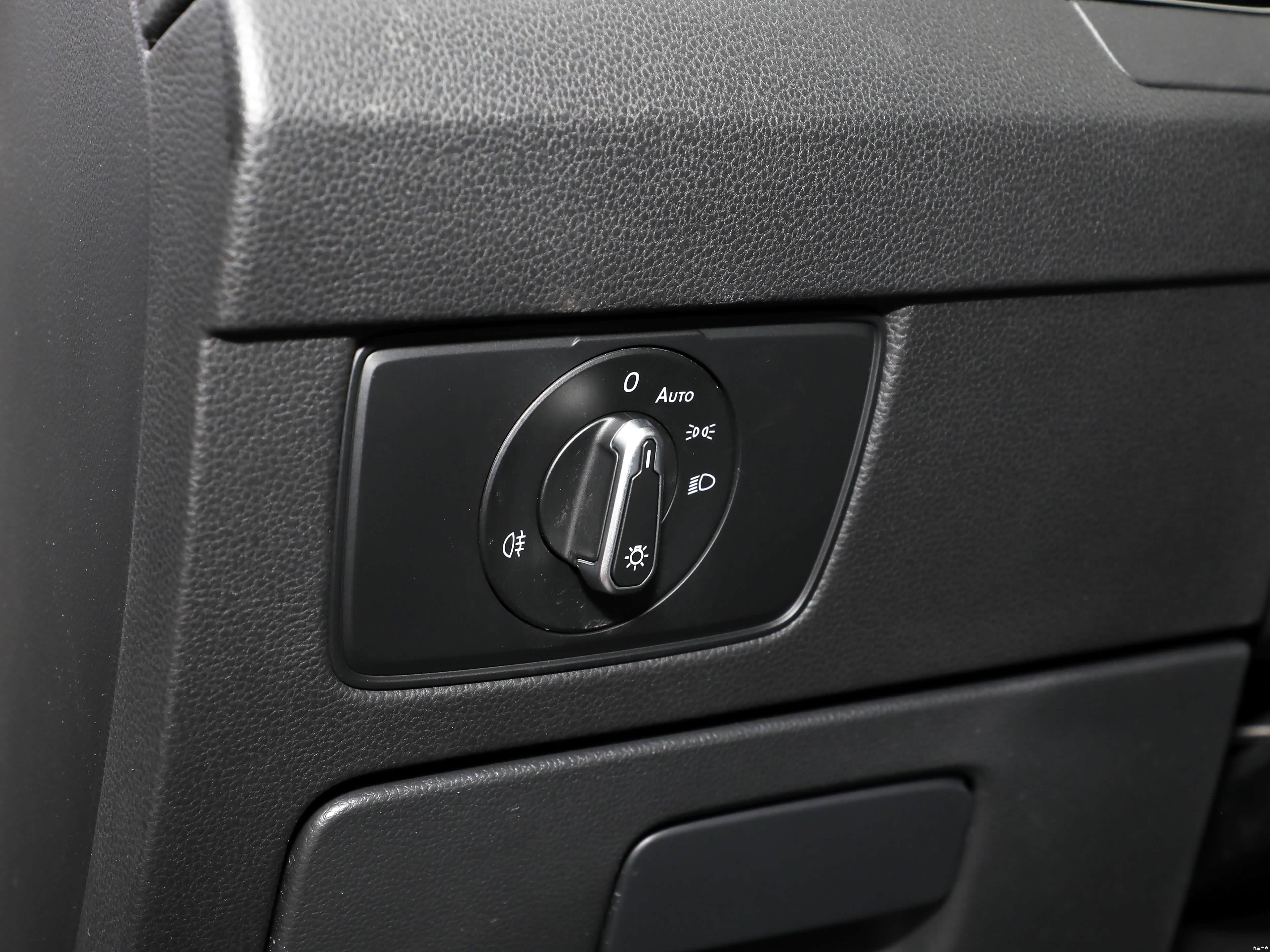 Volkswagen Magotan, миниатюра 15