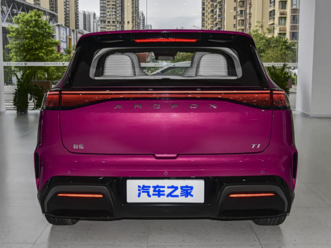 2026�� 450 PRO