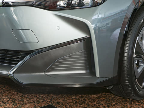 2026�� ������ PRO