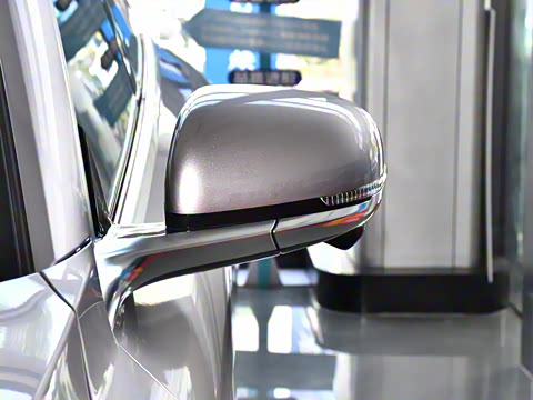 2026�� �����������̰� 310������