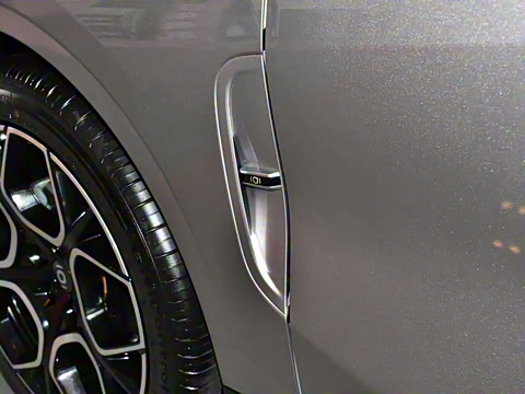 2026�� �����������̰� 310������