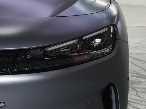 2026�� 135km ������