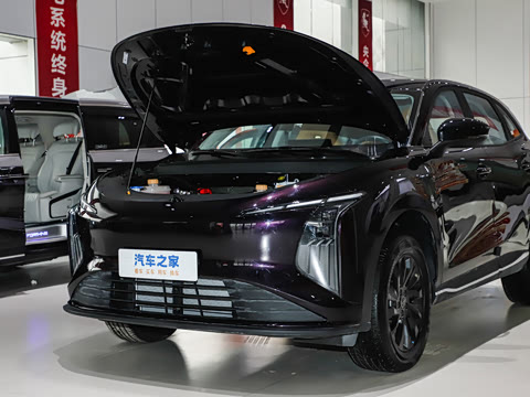 2026�� 530km ������