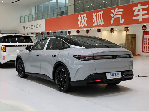 2026�� 720 Ԫ�����а� 200kW