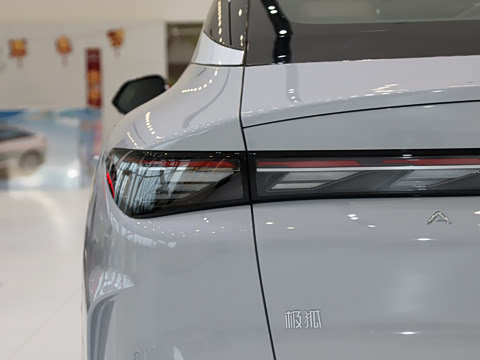 2026�� 720 Ԫ�����а� 200kW