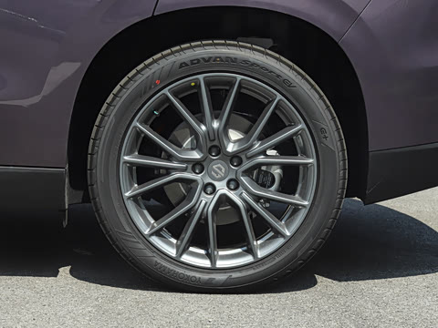 2026�� 530������