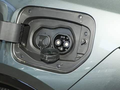 2026�� ������ PRO