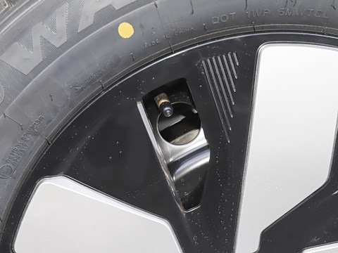 2026�� ֿ���� 330 Pro