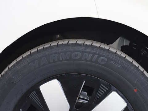 2026�� ֿ���� 330 Pro